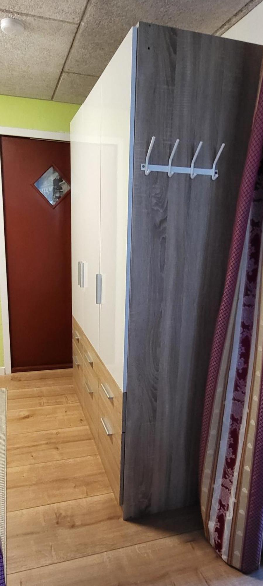 Gadegaard Apartment Ringkobing Ngoại thất bức ảnh